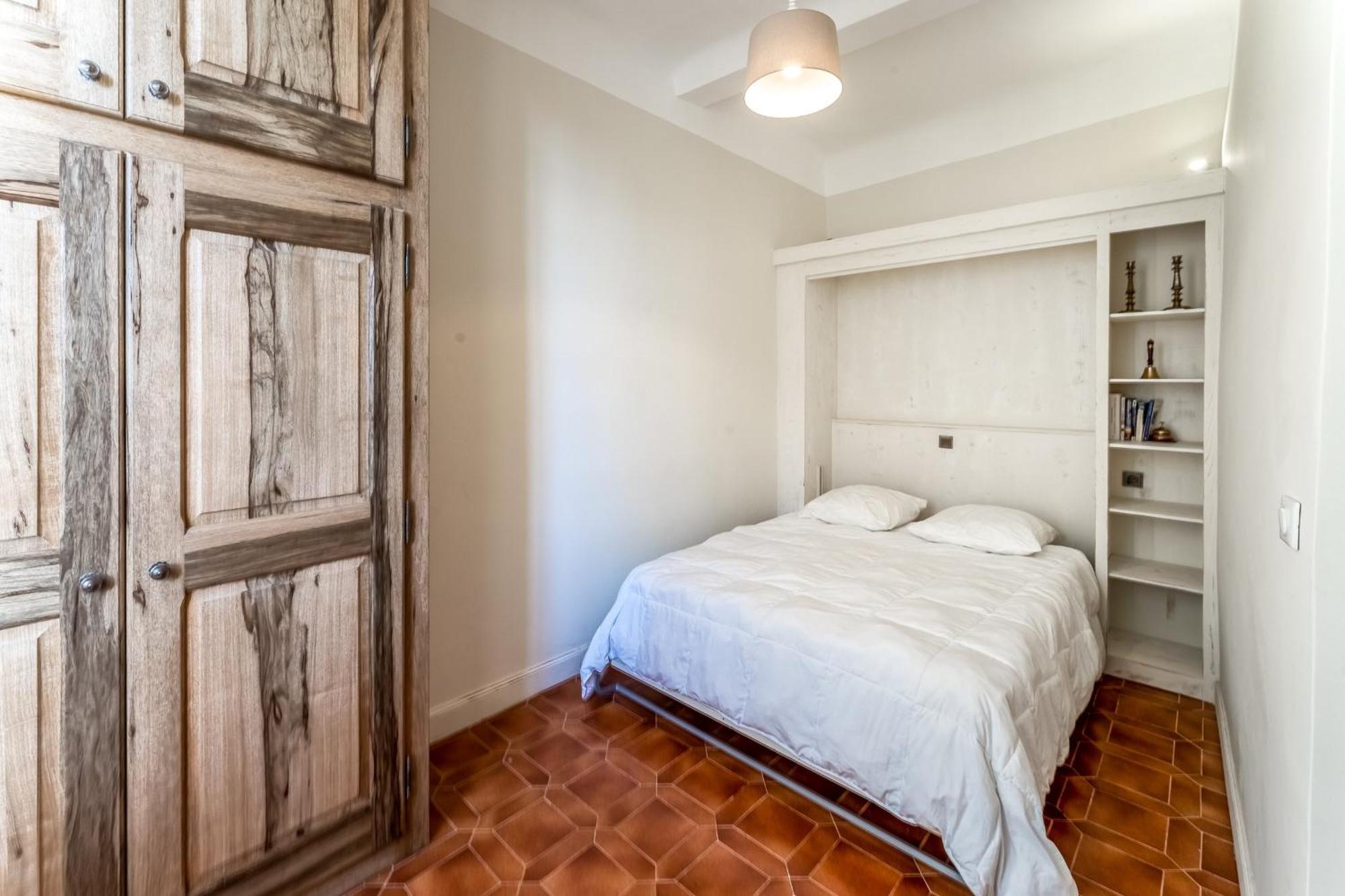 La Maison De Beaumont Habitación foto