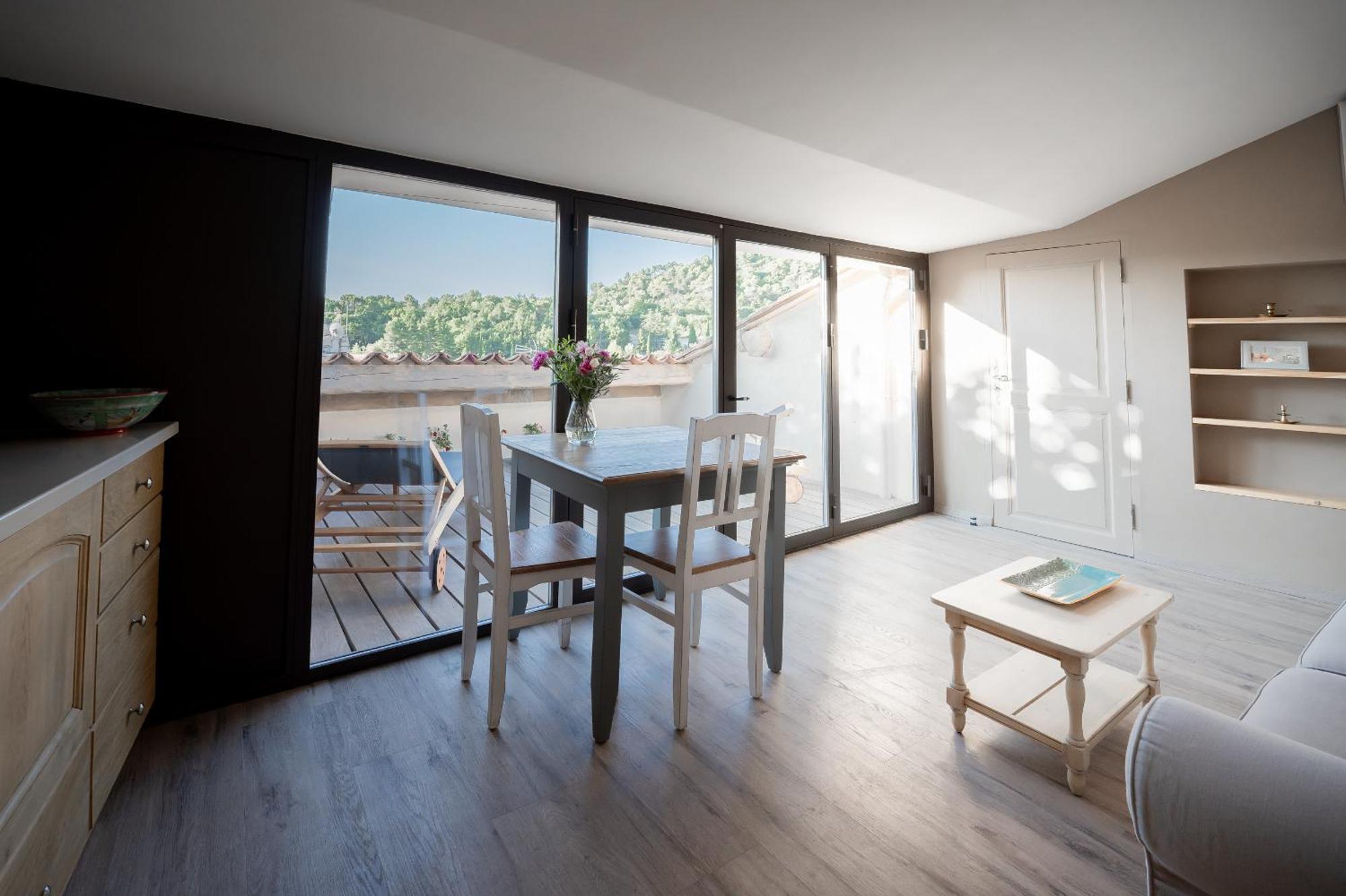 La Maison De Beaumont Habitación foto