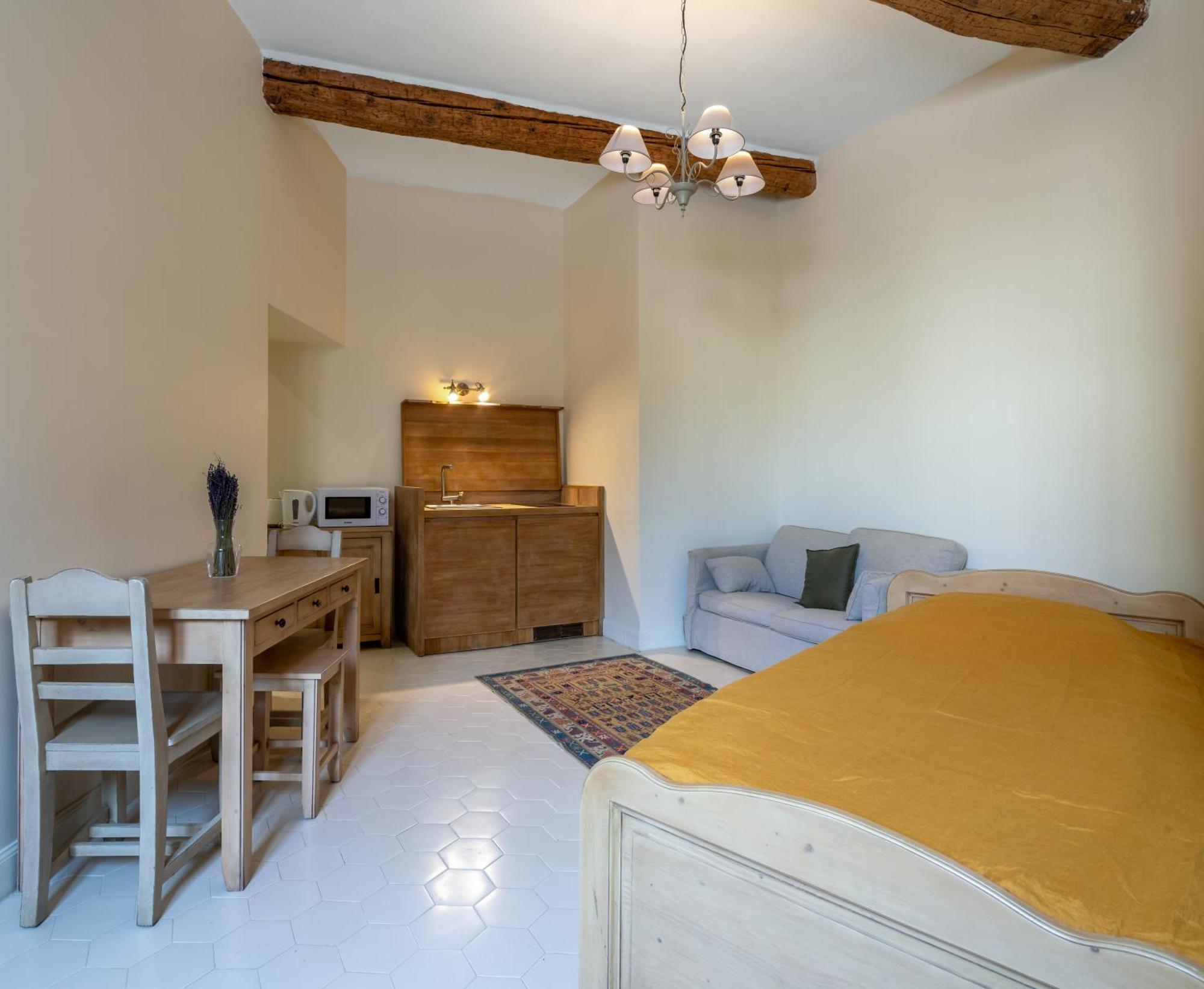 La Maison De Beaumont Habitación foto